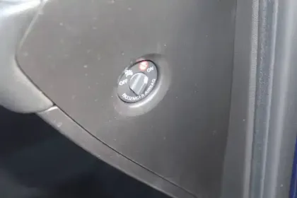 Photo 32 Renault Captur  E-Tech hybride 145