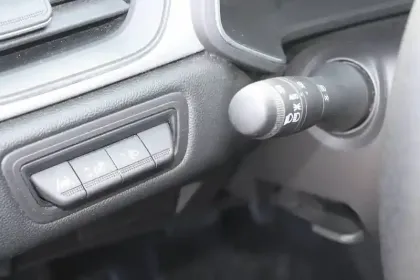 Photo 41 Renault Captur  E-Tech hybride 145