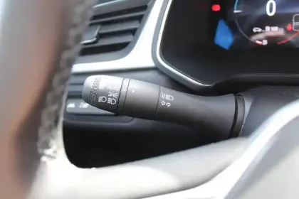 Photo 50 Renault Captur  E-Tech hybride 145