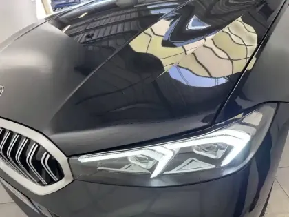 Photo 17 BMW Serie 3 330d xDrive 286 ch BVA8