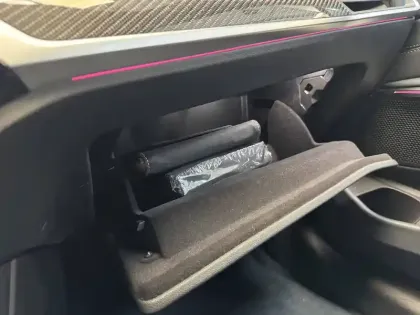 Photo 35 BMW Serie 3 330d xDrive 286 ch BVA8