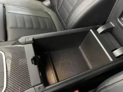 Photo 40 BMW Serie 3 330d xDrive 286 ch BVA8