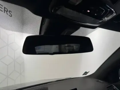 Photo 29 BMW Serie 3 330d xDrive 286 ch BVA8