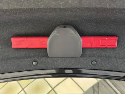 Photo 14 BMW Serie 3 330d xDrive 286 ch BVA8