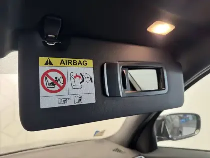 Photo 30 BMW Serie 3 330d xDrive 286 ch BVA8