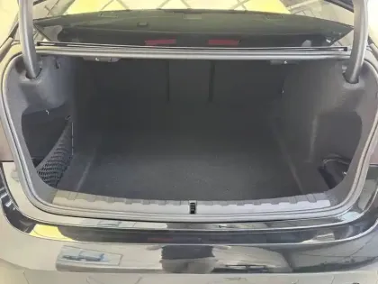 Photo 12 BMW Serie 3 330d xDrive 286 ch BVA8