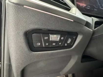 Photo 22 BMW Serie 3 330d xDrive 286 ch BVA8