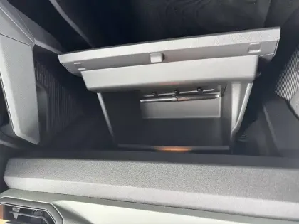 Photo 48 Dacia Bigster  Hybrid 155