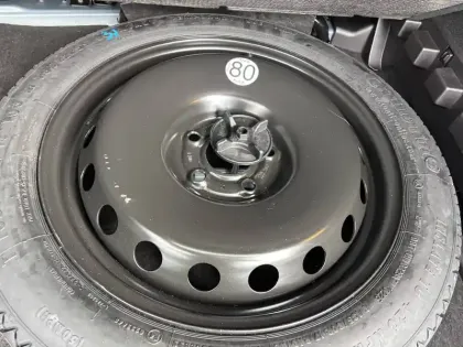 Photo 20 Dacia Bigster  Hybrid 155