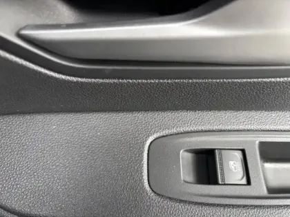 Photo 22 Dacia Bigster  Hybrid 155