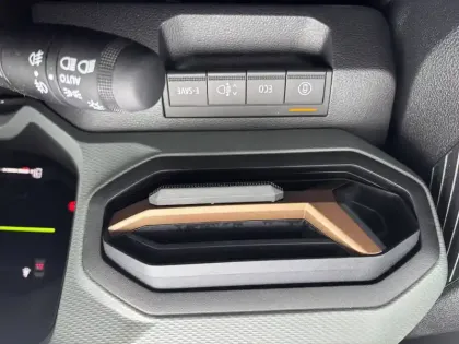 Photo 30 Dacia Bigster  Hybrid 155