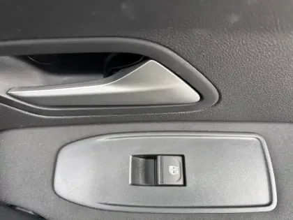 Photo 14 Dacia Bigster  Hybrid 155