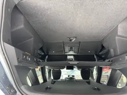 Photo 24 Dacia Bigster  Hybrid 155