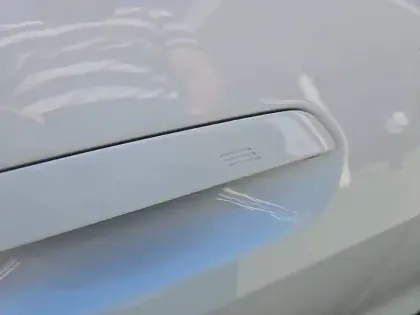 Photo 30 BMW Serie 4 Gran Coupe 420d xDrive