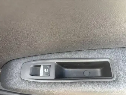 Photo 21 Renault Symbioz  E-Tech full hybrid 145