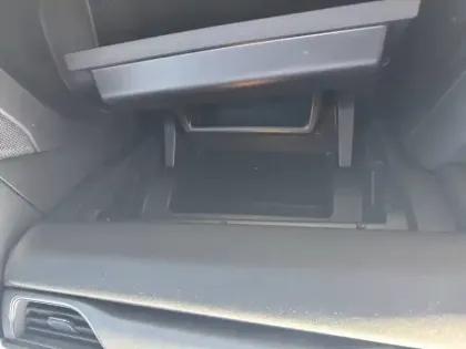 Photo 44 Renault Symbioz  E-Tech full hybrid 145