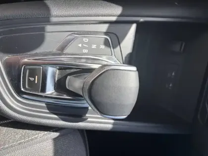 Photo 41 Renault Symbioz  E-Tech full hybrid 145