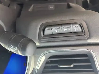 Photo 30 Renault Symbioz  E-Tech full hybrid 145