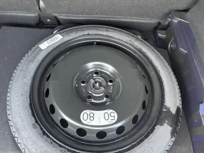 Photo 24 Renault Symbioz  E-Tech full hybrid 145