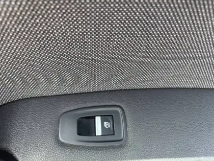 Photo 18 Renault Symbioz  E-Tech full hybrid 145