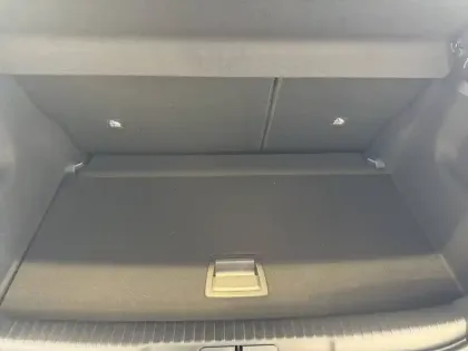 Photo 8 Opel Mokka  1.2 Turbo Hybrid 145 ch e-DCT6