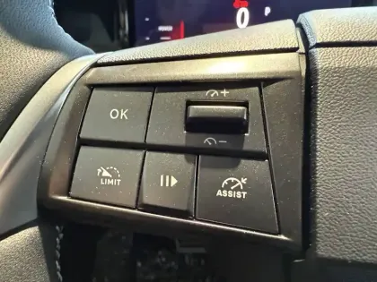 Photo 16 Opel Mokka  1.2 Turbo Hybrid 145 ch e-DCT6