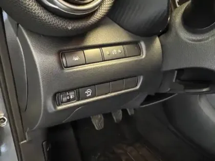 Photo 21 Nissan Juke  DIG-T 114