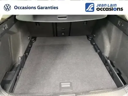 Photo 13 Volkswagen Golf  SW 1.5 eTSI EVO2 116 DSG7