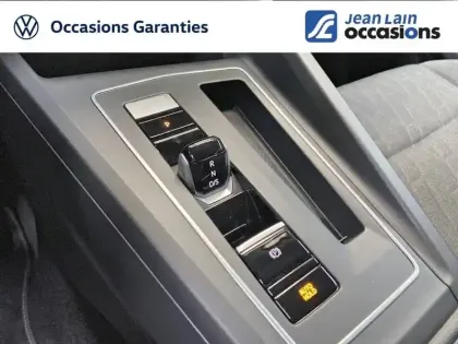 Photo 15 Volkswagen Golf  SW 1.5 eTSI EVO2 116 DSG7