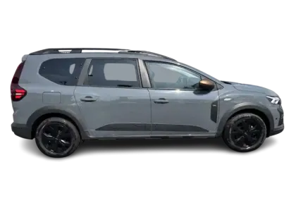 Photo 17 Dacia Jogger  Hybrid 140 7 places GSR2