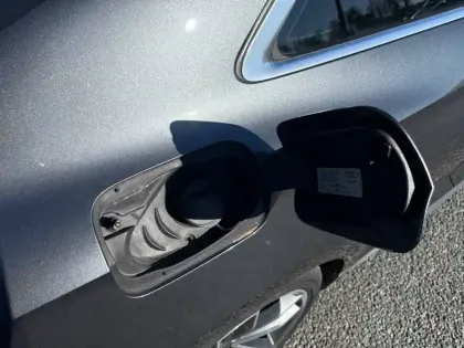 Photo 15 Audi A5 S5 V6 3.0 TFSI 354 Tiptronic 8 Quattro