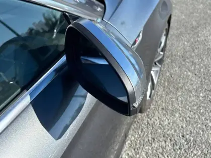 Photo 29 Audi A5 S5 V6 3.0 TFSI 354 Tiptronic 8 Quattro