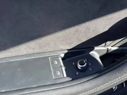 Photo 33 Audi A5 S5 V6 3.0 TFSI 354 Tiptronic 8 Quattro