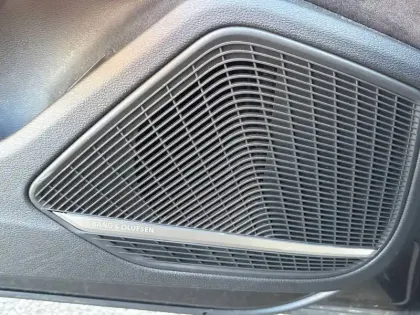 Photo 26 Audi A5 S5 V6 3.0 TFSI 354 Tiptronic 8 Quattro