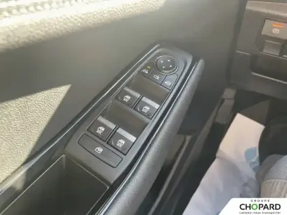 Photo 17 Renault Austral  mild hybrid advanced 130