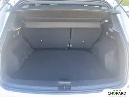 Photo 5 Renault Austral  mild hybrid advanced 130