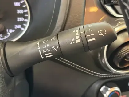 Photo 17 Nissan Juke  DIG-T 114 DCT7