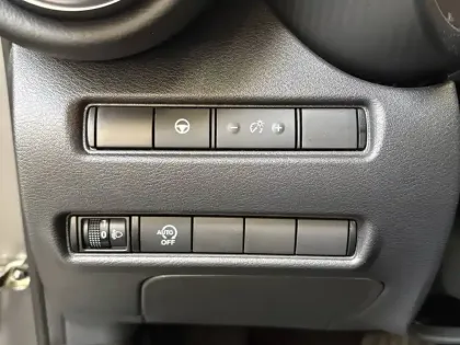 Photo 13 Nissan Juke  DIG-T 114 DCT7