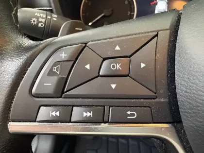 Photo 14 Nissan Juke  DIG-T 114 DCT7