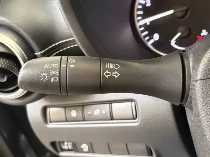 Photo 16 Nissan Juke  DIG-T 114 DCT7