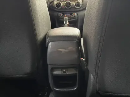 Photo 31 Nissan Juke  DIG-T 114 DCT7