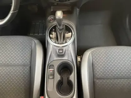 Photo 30 Nissan Juke  DIG-T 114 DCT7