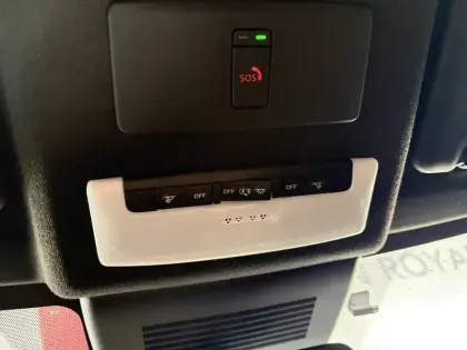 Photo 28 Nissan Juke  DIG-T 114 DCT7