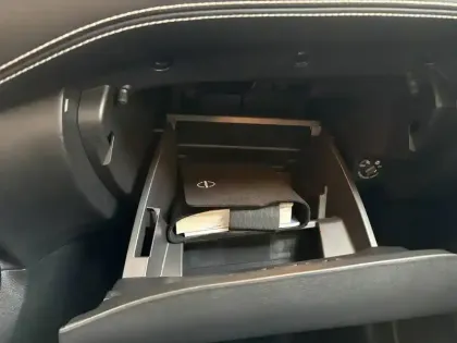 Photo 25 Nissan Juke  DIG-T 114 DCT7