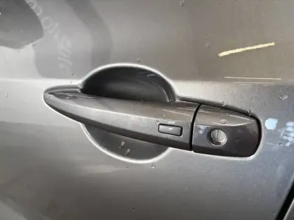 Photo 10 Nissan Juke  DIG-T 114 DCT7