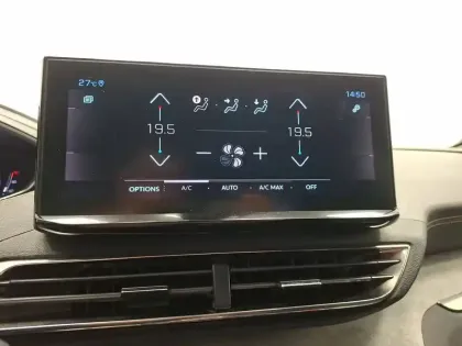 Photo 22 Peugeot 3008  PureTech 130ch S&S EAT8