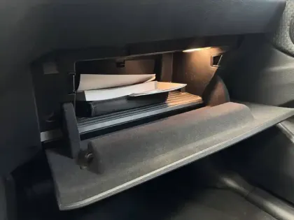 Photo 36 BMW X1  sDrive 18d 150 ch