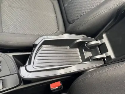 Photo 39 BMW X1  sDrive 18d 150 ch