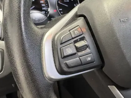 Photo 25 BMW X1  sDrive 18d 150 ch