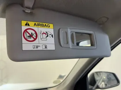 Photo 41 BMW X1  sDrive 18d 150 ch